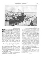 giornale/CFI0364790/1910/unico/00000355