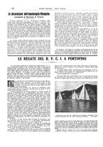giornale/CFI0364790/1910/unico/00000362