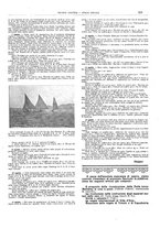 giornale/CFI0364790/1910/unico/00000363