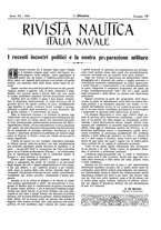 giornale/CFI0364790/1910/unico/00000365