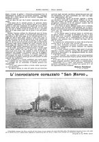 giornale/CFI0364790/1910/unico/00000367