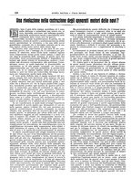 giornale/CFI0364790/1910/unico/00000368
