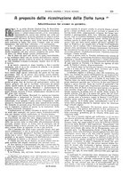 giornale/CFI0364790/1910/unico/00000371