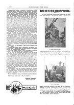 giornale/CFI0364790/1910/unico/00000372