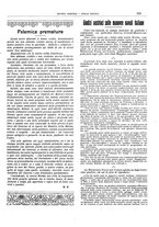 giornale/CFI0364790/1910/unico/00000373