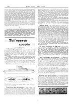 giornale/CFI0364790/1910/unico/00000374