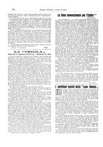 giornale/CFI0364790/1910/unico/00000378