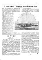 giornale/CFI0364790/1910/unico/00000379