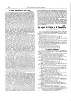giornale/CFI0364790/1910/unico/00000380