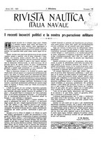 giornale/CFI0364790/1910/unico/00000381