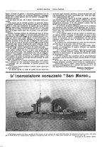 giornale/CFI0364790/1910/unico/00000383