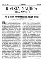 giornale/CFI0364790/1910/unico/00000397