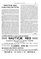 giornale/CFI0364790/1910/unico/00000403