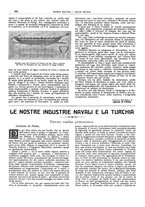 giornale/CFI0364790/1910/unico/00000406