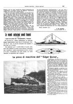 giornale/CFI0364790/1910/unico/00000407