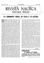 giornale/CFI0364790/1910/unico/00000413