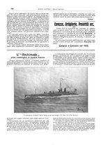 giornale/CFI0364790/1910/unico/00000422