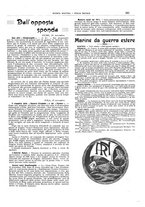 giornale/CFI0364790/1910/unico/00000423