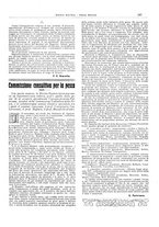 giornale/CFI0364790/1910/unico/00000427