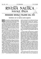 giornale/CFI0364790/1910/unico/00000429