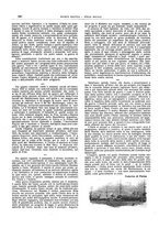 giornale/CFI0364790/1910/unico/00000430