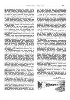 giornale/CFI0364790/1910/unico/00000439