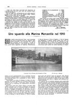 giornale/CFI0364790/1910/unico/00000442