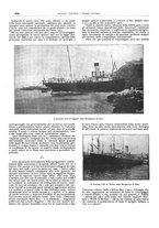 giornale/CFI0364790/1910/unico/00000444