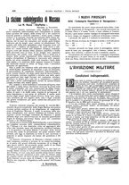 giornale/CFI0364790/1910/unico/00000446