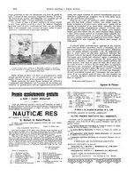 giornale/CFI0364790/1910/unico/00000454