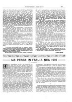 giornale/CFI0364790/1910/unico/00000457