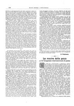 giornale/CFI0364790/1910/unico/00000458