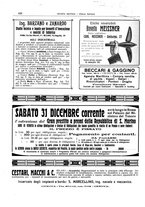 giornale/CFI0364790/1910/unico/00000460