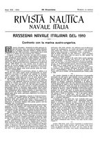 giornale/CFI0364790/1910/unico/00000463