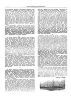 giornale/CFI0364790/1910/unico/00000464