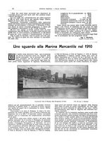 giornale/CFI0364790/1910/unico/00000476