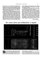 giornale/CFI0364790/1910/unico/00000483