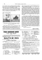 giornale/CFI0364790/1910/unico/00000488