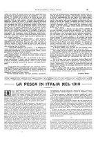 giornale/CFI0364790/1910/unico/00000491