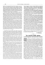 giornale/CFI0364790/1910/unico/00000492