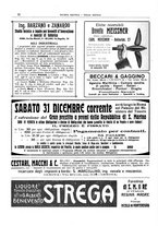 giornale/CFI0364790/1910/unico/00000494