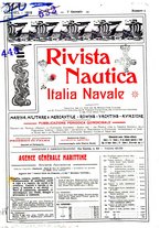 giornale/CFI0364790/1910/unico/00000497