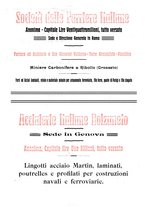 giornale/CFI0364790/1910/unico/00000500