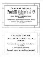 giornale/CFI0364790/1910/unico/00000501