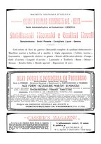 giornale/CFI0364790/1910/unico/00000504