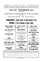 giornale/CFI0364790/1910/unico/00000507