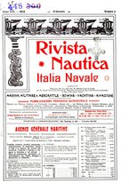 giornale/CFI0364790/1910/unico/00000509