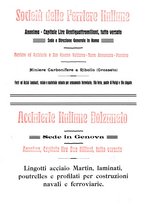 giornale/CFI0364790/1910/unico/00000512