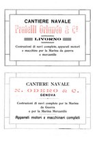 giornale/CFI0364790/1910/unico/00000513