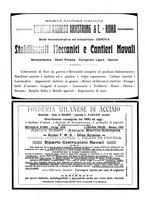 giornale/CFI0364790/1910/unico/00000514